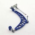 BMW E46 M3 Front Drift Angle Lock Kit Wisefab-6