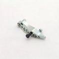 BMW E46 M3 Front Drift Angle Lock Kit Wisefab-4