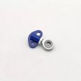 BMW E46 M3 Front Drift Angle Lock Kit Wisefab-2
