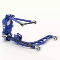 Toyota Supra JZA80 Soarer Front Drift Angle Lock Kit Wisefab-7