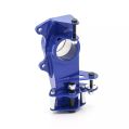 Toyota Supra JZA80 Soarer Front Drift Angle Lock Kit Wisefab-4