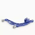 Toyota Supra JZA80 Soarer Front Drift Angle Lock Kit Wisefab-3
