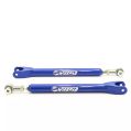 BMW E36 E46 Rear Lower Link Kit Wisefab-1