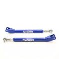 BMW E36 E46 Rear Upper Link Kit Wisefab-1
