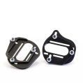 Nissan S13 S14 S15 Front GeoMaster Top Mount Kit Wisefab-1