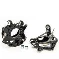 Nissan S14 S15 Rear GeoMaster Drop Knuckle Suspension Kit Wisefab-1