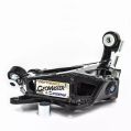 Nissan S14 S15 Rear GeoMaster Drop Knuckle Suspension Kit Wisefab-4