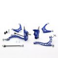 Nissan R33 Front Drift Angle Lock Kit Wisefab-2