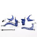 Nissan R34 Front Drift Angle Lock Kit Wisefab-2
