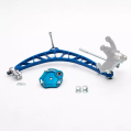 BMW E36 E36M Front Drift Angle Lock Kit V2 Wisefab-2