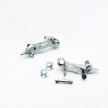 BMW E36 E36M Front Drift Angle Lock Kit V2 Wisefab-5