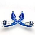 BMW E36 E46 Rear Knuckle Kit Wisefab-5