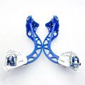 BMW E36 E46 Rear Knuckle Kit Wisefab-1