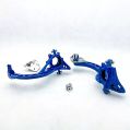 BMW E36 E46 Rear Knuckle Kit Wisefab-2