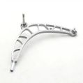 BMW E30 E36 Front Rally Lower Control Arm Kit Wisefab-1