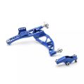Nissan 370Z Front Drift Angle Lock Kit Wisefab-3