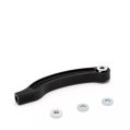Nissan R35 GT-R Front Suspension Drop Knuckle Kit Wisefab-1
