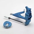 Scion FRS Front Drift Angle Lock Kit LHD Wisefab-5