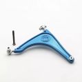 Scion FRS Front Drift Angle Lock Kit LHD Wisefab-4