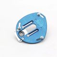 Scion FRS Front Drift Angle Lock Kit LHD Wisefab-3