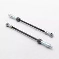 Scion FRS Front Drift Angle Lock Kit LHD Wisefab-2