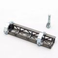 Scion FRS Front Drift Angle Lock Kit LHD Wisefab-1