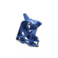 Scion FRS Rear Suspension Drop Knuckle Kit Wisefab-3
