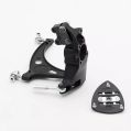 Scion FRS Front Suspension Drop Knuckle Kit Wisefab-5