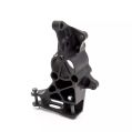 Scion FRS Front Suspension Drop Knuckle Kit Wisefab-3