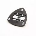 Scion FRS Front Suspension Drop Knuckle Kit Wisefab-1