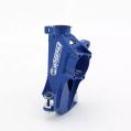 BMW E90 E92 E90 M3 E92 M3 E81 E82 E82 M Front Drift Angle Lock Kit Wisefab-3