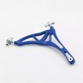 BMW E90 E92 E90 M3 E92 M3 E81 E82 E82 M Front Drift Angle Lock Kit Wisefab-1