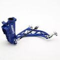Toyota Supra A90 Front Drift Angle Lock Kit Wisefab-1
