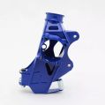 Toyota Supra A90 Front Drift Angle Lock Kit Wisefab-3