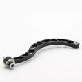 Mitsubishi EVO 7 8 9 Rear Suspension Drop Knuckle Kit Wisefab-3