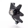 Subaru Impreza 1992-2007 Rear Drop Knuckle Kit Wisefab-3