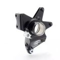 Subaru Impreza 1992-2007 Rear Drop Knuckle Kit Wisefab-2