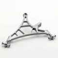 Honda Civic EP3 Front Rally Lower Control Arm Kit Wisefab-2