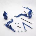 Mazda RX-7 Front Drift Angle Lock Kit Wisefab-7