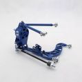 Mazda RX-7 Front Drift Angle Lock Kit Wisefab-5