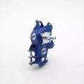 Mazda RX-7 Front Drift Angle Lock Kit Wisefab-4