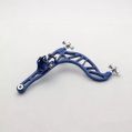 Mazda RX-7 Front Drift Angle Lock Kit Wisefab-3