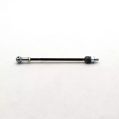 Mazda RX-7 Front Drift Angle Lock Kit Wisefab-1