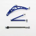 Mazda RX-8 Front Drift Angle Lock Kit Wisefab-3