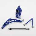 Mazda RX-8 Front Drift Angle Lock Kit RHD Wisefab-4
