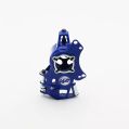 Mazda RX-8 Front Drift Angle Lock Kit RHD Wisefab-2
