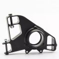 Honda S2000 Rear Suspension Drop Knuckle Kit Wisefab-4