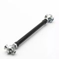 Honda S2000 Rear Suspension Drop Knuckle Kit Wisefab-1