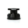 WG38/40/45/50L Sensor Cap - Black-1
