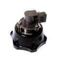 WG50/60 Sensor Cap - Black-1